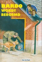 bardo-wordt-beroemd