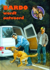 bardo-wordt-ontvoerd