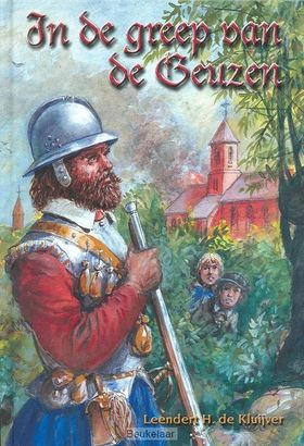 in-de-greep-van-de-geuzen