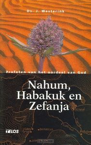 nahum-habakuk-en-zefanja