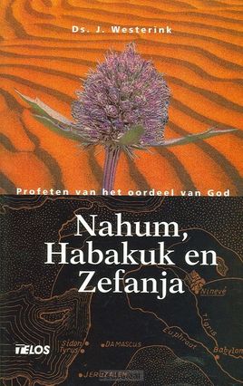 nahum-habakuk-en-zefanja
