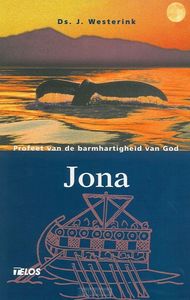 jona