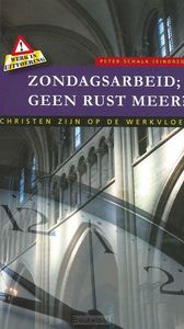 zondagsarbeid-geen-rust-meer