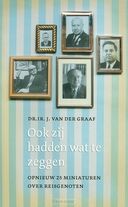 ook-zij-hadden-wat-te-zeggen