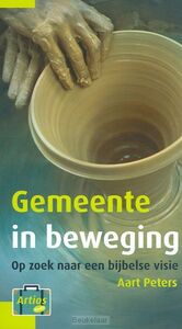 gemeente-in-beweging