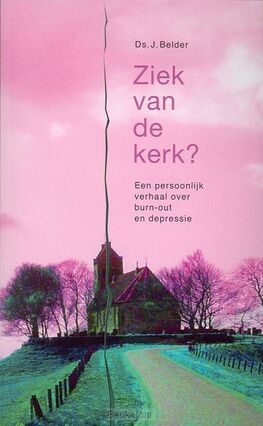 ziek-van-de-kerk