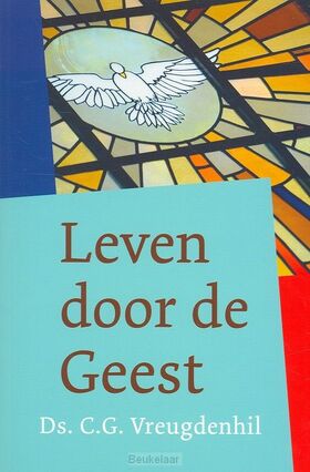 leven-door-de-geest