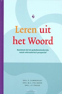 leren-uit-het-woord