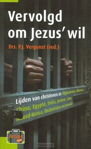 vervolgd-om-jezus-wil