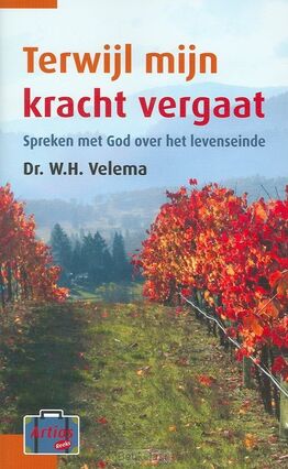 terwijl-mijn-kracht-vergaat