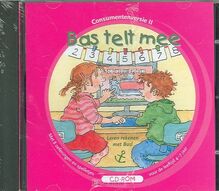 cd-rom-bas-telt-mee-2