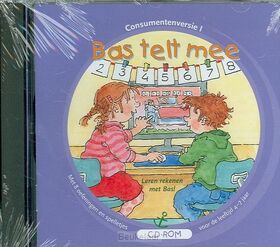 cd-rom-bas-telt-mee-1
