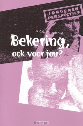 bekering-ook-voor-jou-pod