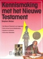 kennismaking-met-het-nieuwe-testament