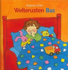 welterusten-bas