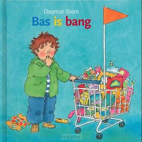 bas-is-bang