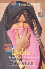 lydia-de-vrouw-die-de-vrede-vond