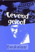 levend-geloof