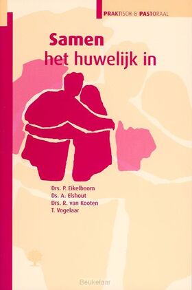 samen-het-huwelijk-in