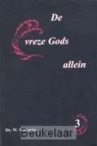 vreze-gods-allein-3