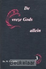 vreze-gods-allein-3