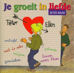 je-groeit-in-liefde