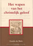wapen-van-het-christelijk-geloof