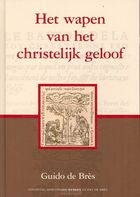 wapen-van-het-christelijk-geloof