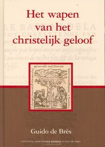 wapen-van-het-christelijk-geloof