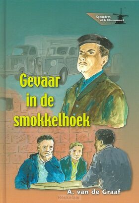 gevaar-in-de-smokkelhoek