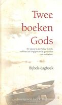 twee-boeken-gods