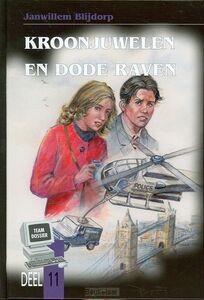 kroonjuwelen-en-dode-raven