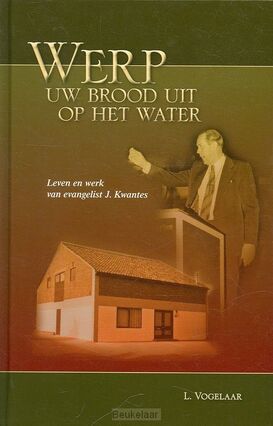 werp-uw-brood-uit-op-het-water