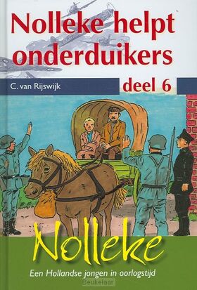 nolleke-helpt-onderduikers