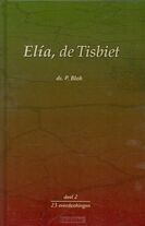 elia-de-tisbiet-2