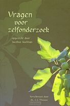 vragen-voor-zelfonderzoek