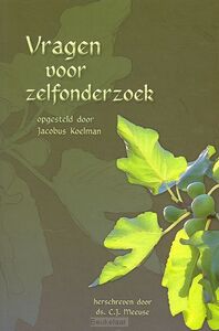 vragen-voor-zelfonderzoek