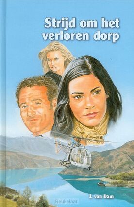 strijd-om-het-verloren-dorp