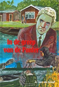 in-de-greep-van-de-panter