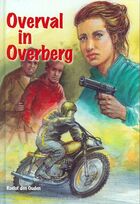 overval-in-overberg