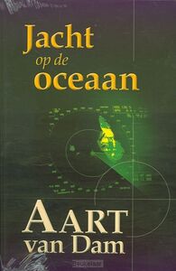 jacht-op-de-oceaan