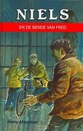 niels-en-de-bende-van-fred