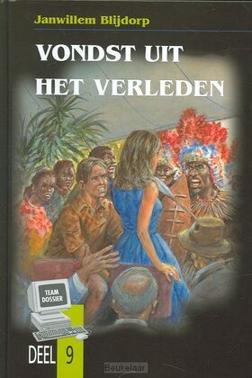 vondst-uit-het-verleden