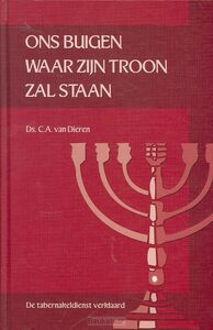 ons-buigen-waar-zijn-troon-zal-staan