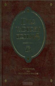 der-vaderen-erfenis-12