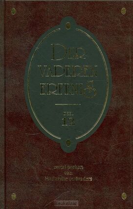 der-vaderen-erfenis-12