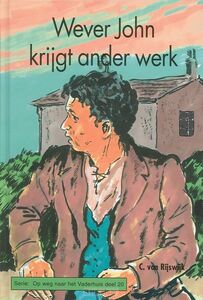 wever-john-krijgt-ander-werk