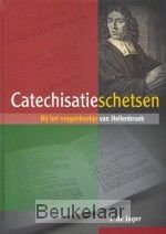 catechisatieschetsen