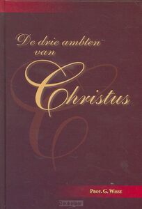 drie-ambten-van-christus