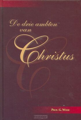 drie-ambten-van-christus